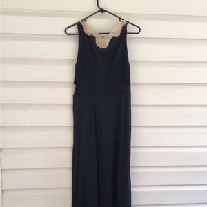 EMILIO PUCCI GOWN, AND ROBE SER SZ MED
